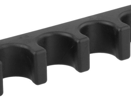 . Soporte Para Tacos De Billar Para Mesa, Estante Para Tacos