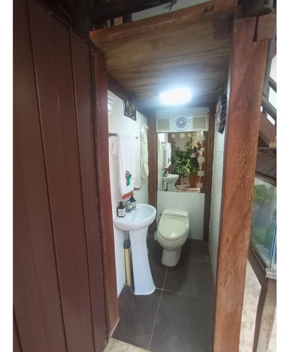 Venta Casa Barrio Los Bongos Monteria