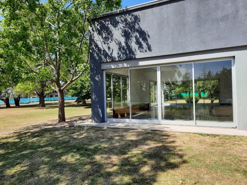 Imagen 5 de 11 de Lote En Barrio La Reserva Hudson! Cambía Tu Estilo De Vida!