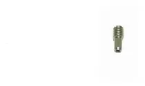 Comprar Gicleur Gicle Esguicho Baixa N°35 Yamaha Rd Rx Dt 180 Tops