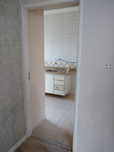 Imagem 11 de 15 de Apartamento - Planalto - Ref: 632 - V-632