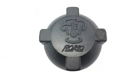 comprar Tapon Dep. Agua Rad. (1.0 Bar) Ford Ranger Argentina 2010-12