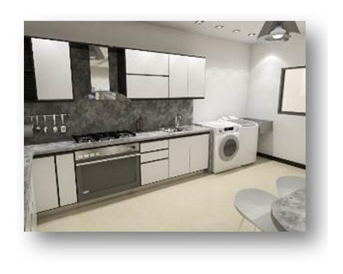 Imagen 26 de 30 de En Venta Terreno En Colinas De Guataparo, Valencia
