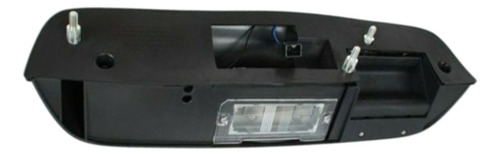 Manilla De Puerta Trasera Para Land Rover Freelander 1998-06