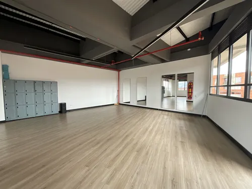 Estrena Tu Nuevo Hogar En Hacienda Tocancipá Morelli (18690).