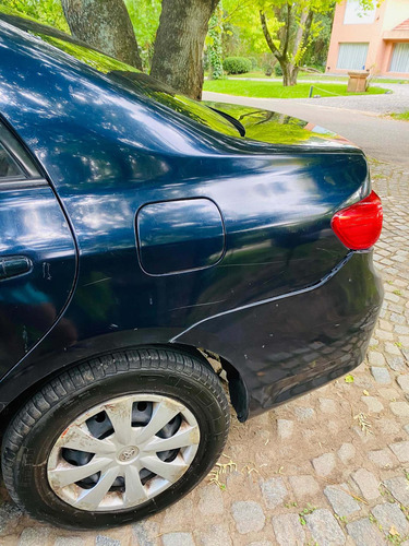 Toyota Corolla 2013 1.8 Xli Mt 136cv