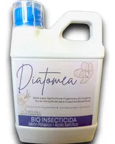 Comprar Jabón Potásico Con Acido Salicilico, Fitohormonas Insecticida, Fungicida, Acaricida, Nematicida Jardinería Agricultura Orgánica Fertilizante Coayudante Plantas Interior Estimulante Defensas diatomea