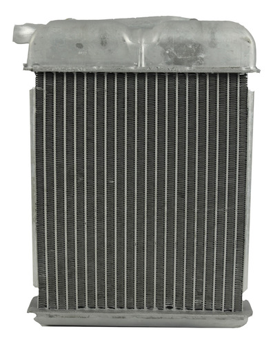 Radiador Calefaccion Saab 9-7x 5.3 2005 2006 2007 2008 2009