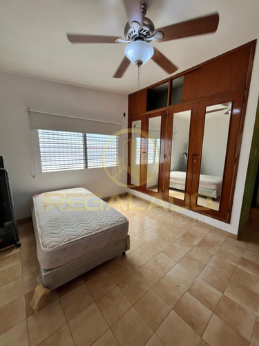 Cv-1537 Zona Oeste Casa Urbanización Cumbres De Maracaibo