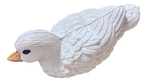 comprar Decoración Decoración Decoración Del Estanque Paisaje En