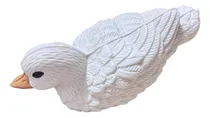 Comprar Decoración Decoración Decoración Del Estanque Paisaje En