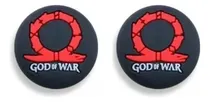 Comprar Gomita Cubre Grip Joystick Ps4 Ps5 Xbox One Series S\u002Fx 360