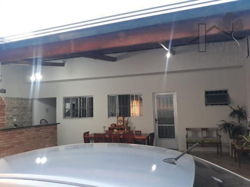 Imagem 4 de 15 de Cod 5870 - Galpão E Casa Em Sorocaba/sp - 5870