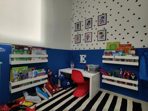 Imagem 10 de 30 de Casa Para Venda Mobiliada No Condomínio Villaggio Capriccio, Em Louveira/sp. - Ca00062 - 68437819
