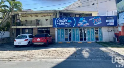 Local comercial en venta