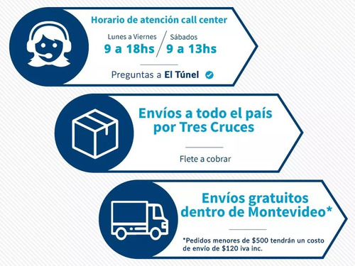 Imagen 2 de 2 de Toallas Húmedas Babysec Super Premium 40 Unid.