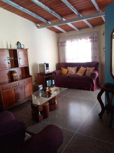 Imagen 6 de 30 de Casas En Venta Barquisimeto El Cuji, Selena Pacheco Tlf. 04245197639. Codigo 22-7173 Lara, Venezuela