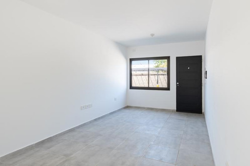 Imagen 7 de 30 de Rebajado Oportunidad - Haus701- Dúplex En Venta Dos Dormitorios. Con Cochera. Recibe Menor.