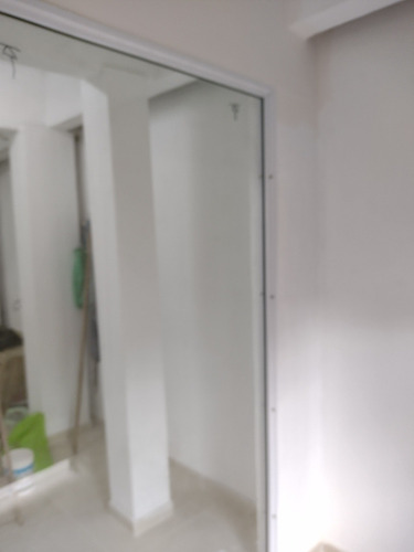 Imagen 7 de 8 de Local Comercial A Estrenar Zona Victoria