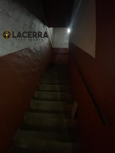 Galpon A La Venta En La Mejora Zona De Jose Leon Suarez
