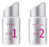Comprar Kit Paso 1 Y Paso 2 Iconsign Lifting De Pestañas Permanente Color Na