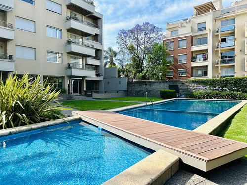 Departamento En Castelar Norte