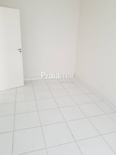 Imagem 3 de 11 de Apartamento 1 Dorm | 53m2 | São Vicente - 1866-47