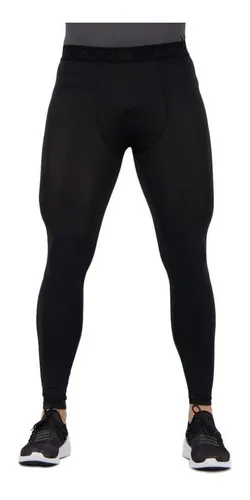 Calça termica nike futebol 2025