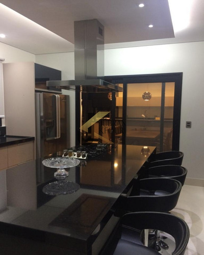 Imagem 3 de 22 de Casa - C005934 - 34348954