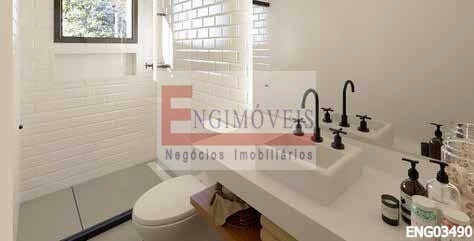 Imagem 6 de 18 de Breve Lançamento Em Conjunto Residencial Em Juquehy - 03490 - 70136321