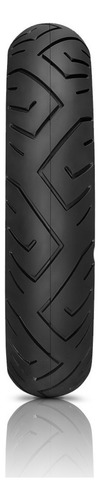 Pneu Technic Lion Sport 140/70-17 66s Cb 300 Cb Twister 250