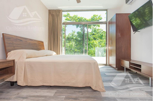 Imagen 13 de 16 de Edificio Comercial En Venta En Puerto Morelos B-mrs6845