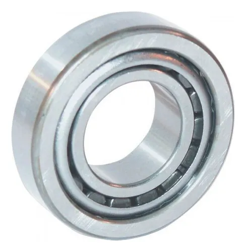 comprar 1 Balero Rueda Del Izq\u002Fder Int Ram 1500 Van 95 Al 03 Grob