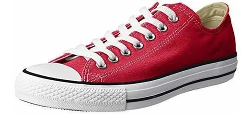 Tenis Para Moda 2017 | MercadoLibre