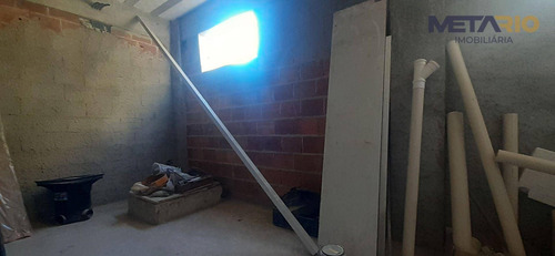 Imagem 7 de 7 de Loja Para Alugar, 150 M² Por R$ 7.000,00/mês - Vila Valqueire - Rio De Janeiro/rj - Lo0014