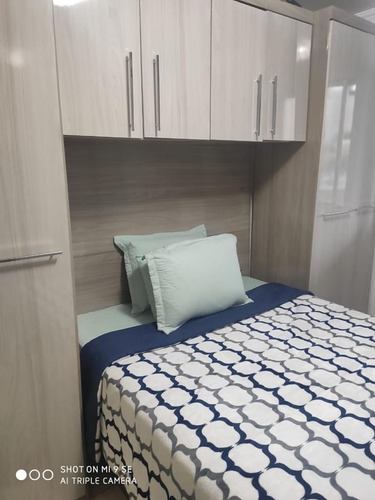 Imagem 20 de 28 de Casa - Ca00015 - 69951469