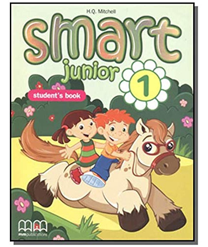Libro Get To The Top 3 Student's Book (+ Extra Practice)