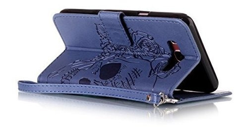 Galaxy J710 2016 Funda Galaxy J7 2016 Funda Firefish Kicksta
