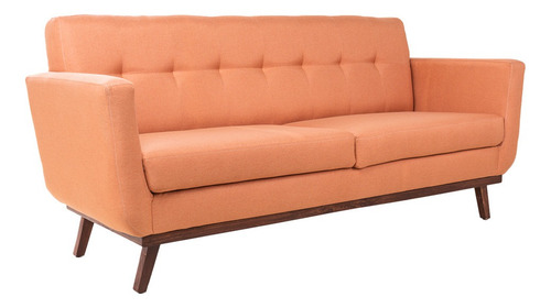 Sofa Chris Durazno Këssa Cdmx