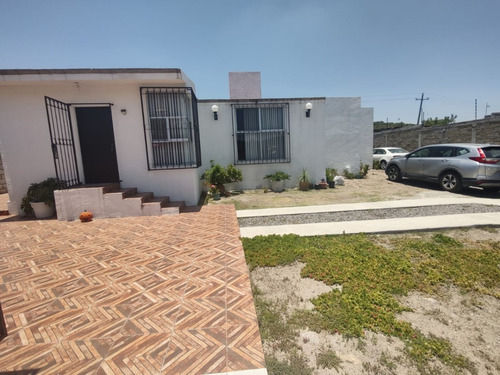 Casa En Venta En El Vegil Huimilpan, A 20 Minutos De El Pueblito Corregidora Queretaro