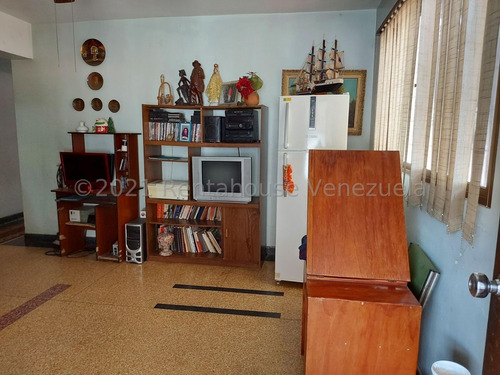 Imagen 16 de 29 de Apartamento En Venta, Sebucán, 167mts, Rah 23-14919