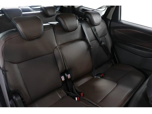 Imagem 14 de 15 de Chevrolet Spin Premiere 1.8