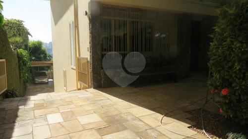 Imagem 3 de 21 de Morar E Ter O Seu Canto Home Office ? Isto Sim É Qualidade De Vida! - Reo46748