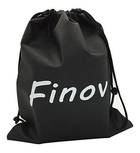 Finov 1500 Piezas De Tiras De Diamantes De Imitación Autoad