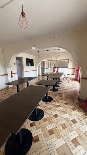 Local Comercial A La Venta Sector Metro Cerro Blanco