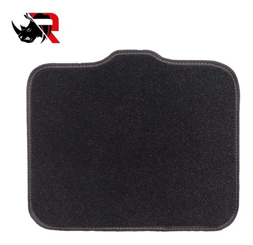 Tapete Alfombra Automotriz Compatible Con Stratus Dodge