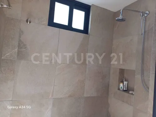 Venta De Casa Nueva, Con Alberca, Amplio Jardín Y 4 Recámaras, Atlixco, Puebla