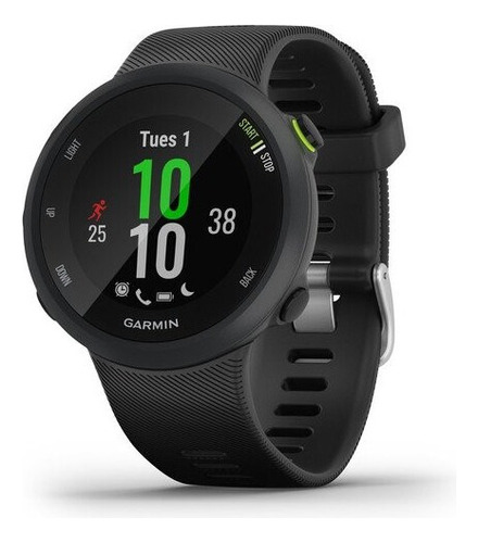 Reloj Inteligente Garmin Forerunner 45