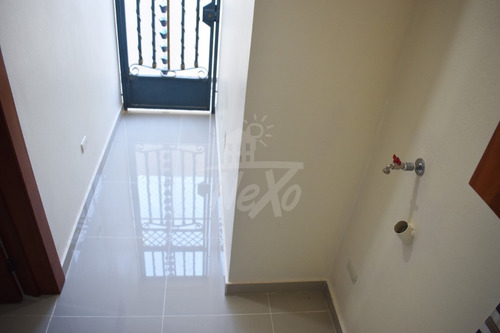Imagen 9 de 30 de Preciosa Casa En Los Llanos De Las Charcas, Santiago (jpc-222)