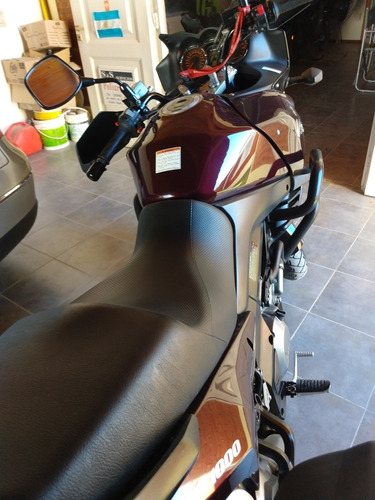Bmw R 1200 Rt Full Full